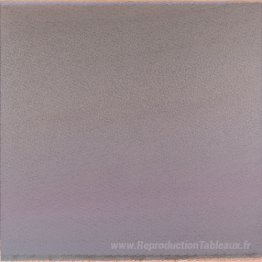 Changement de mauve