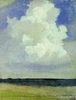 Nuage