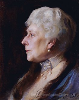 Princesse Béatrice