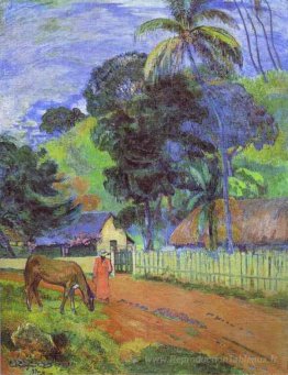 Paysage