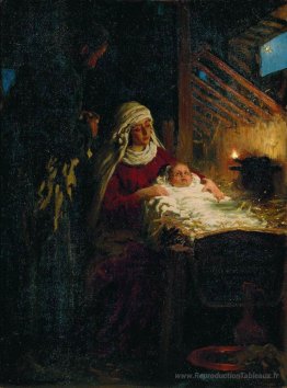 Nativité