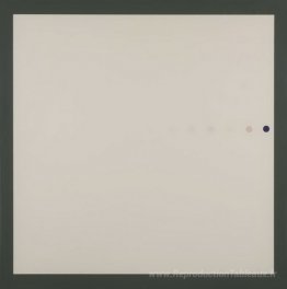 Imprimer 1