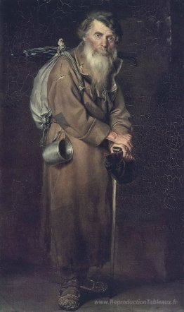 Vagabond
