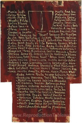 L'enveloppe