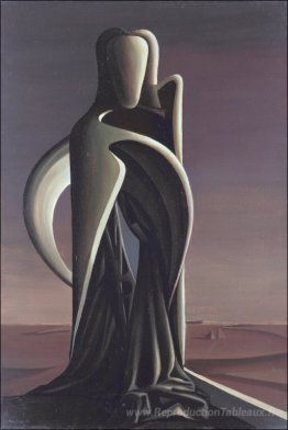 La lettre cachée