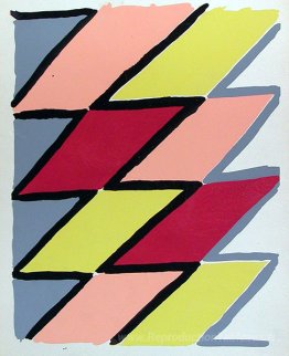 Composizione 22