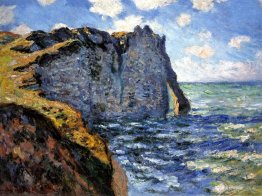 Le manneport