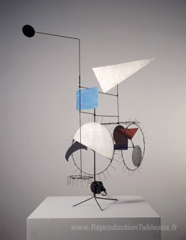 Mécanique