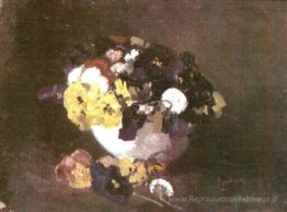 Volets