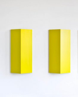 Relief, série B