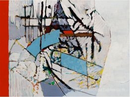Gamla Staden, opus 5