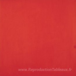 Attrazione quadrata nel quadrato