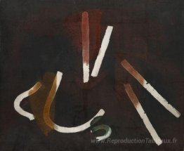 Composizione (Brun)