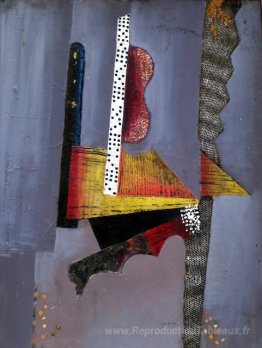 Composizione I