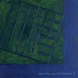 Composizione