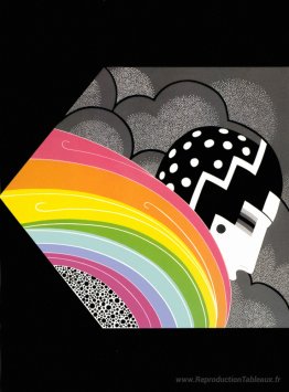 Tempête