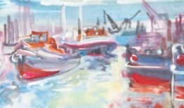 Port