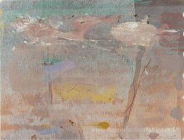 Monotype I