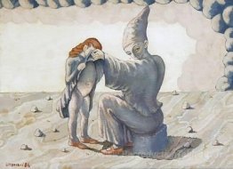Orgoglio di Mamma