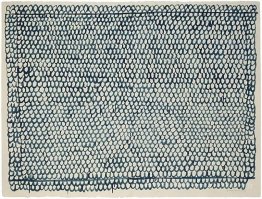 Azulejos de Grenade