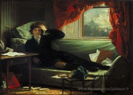 Général Thaddeus Kosciusko