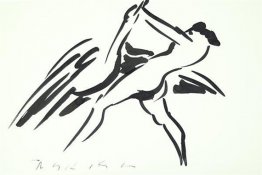 Leda et Swan