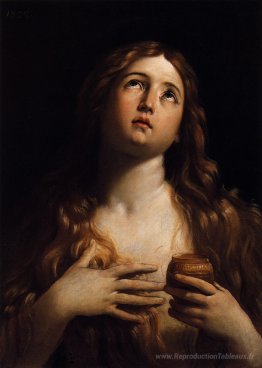 Marie-Madeleine