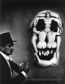 Voluptas Mors