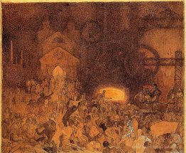 L'âge de la raison