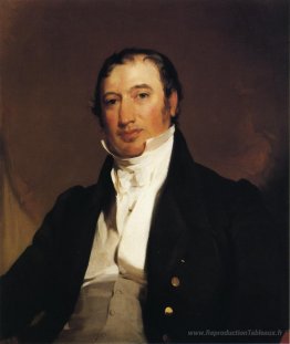 William Brown
