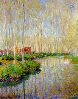 La rivière Epte