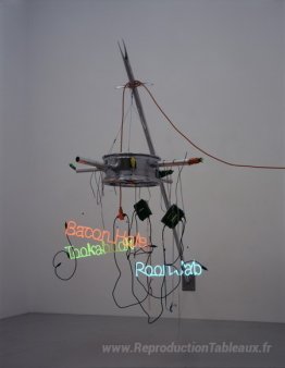 Lustre 9