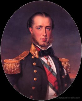 Maximiliaan van Oostenrijk