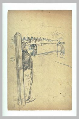 Réhabilitation Civile et exécution militaire