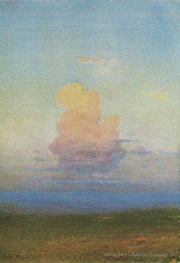 Nuage