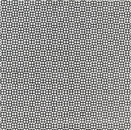 Sans titre (verticales et horizontaux)