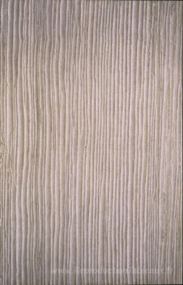 Bois gris
