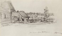 Hut de paysan