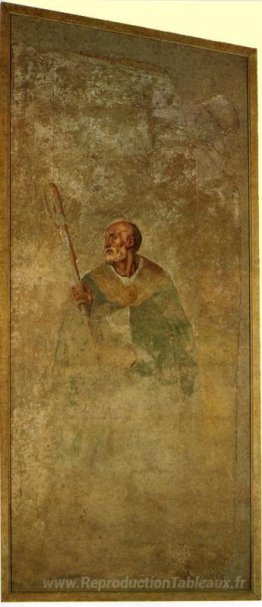 Saint Julian