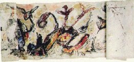 La sirène et le pirate