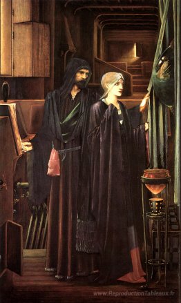 L'assistant
