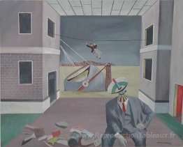 L'astronome