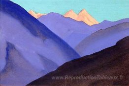 Himalaya