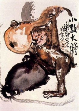 Singe