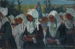 Processione