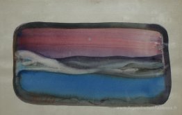 Composition abstraite