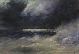 La tempête