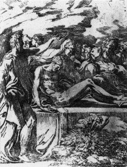 Déposition