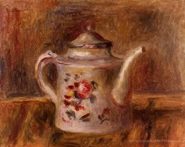 Arrosoir