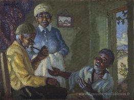 Le fils prodigue